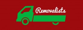 Removalists Punchbowl TAS - Furniture Removals