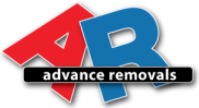 Removalists Punchbowl TAS - Advance Removals